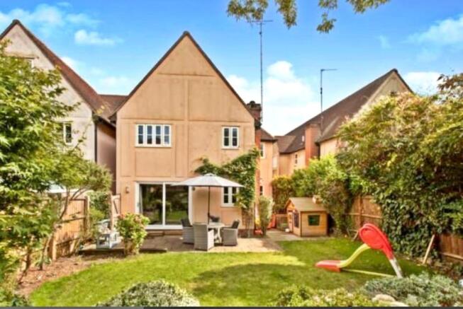 Property Image