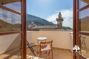 Photo of Beautifully restored townhouse in the heart of Valldemossa
