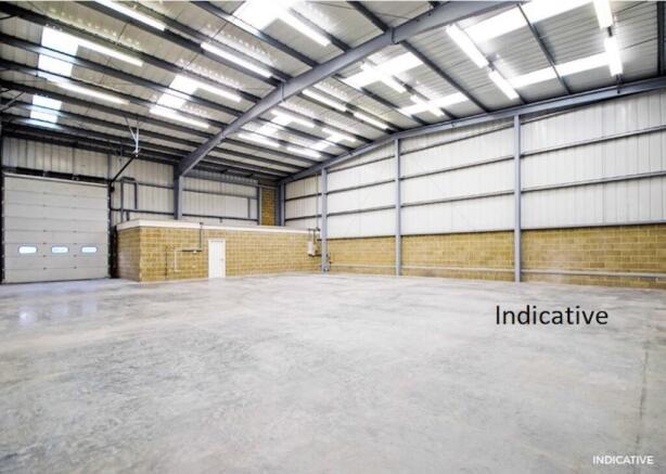 Unit 15 internal.jpg