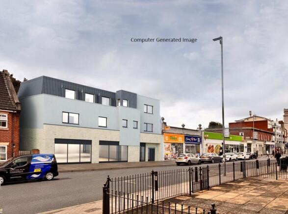 108  112 Elm Grove Street View CGI s.jpg