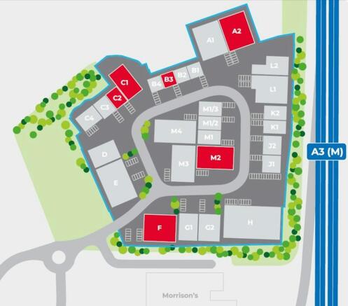 Site Layout Plan June 2025.jpg