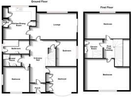 Magdalen Road, Willoughby, Rugby floorplan.JPG