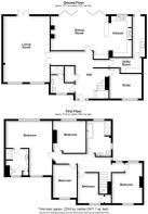9 St. Marks Avenue Rugby CV22 7NP EPC.jpg