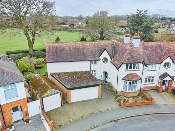 Crowhurst Gale 2025 DJI_20250312093748_0003_D.jpg