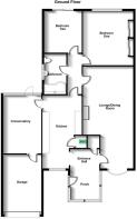South View, Rugby - all floors 12.JPG