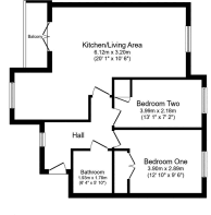 59 Avocet Floor Plan.gif