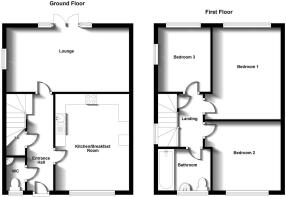 Willburton Mews - all floors.JPG