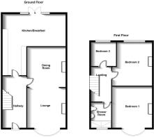 Bilton Rd, Rugby - all floors.JPG