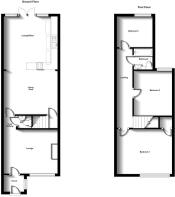 Winwick Place, Rugby.JPG