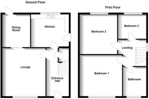 191 Alwyn Rd, Rugby - all floors.JPG