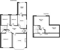 Southey Road, Rugby - all floors (1).JPG