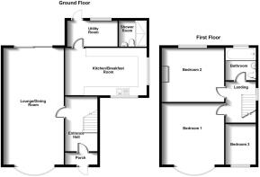 Burnside, Rugby - all floors.JPG