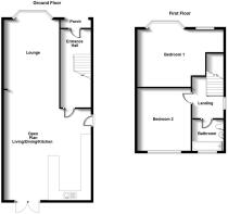 Rugby Rd, Rugby - all floors (1).JPG