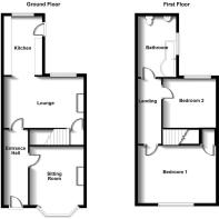 Abbey Street, Rugby - all floors (1).JPG