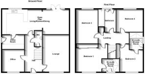 16elbro, Rugby - all floors (1).JPG