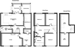 Floorplan.JPG
