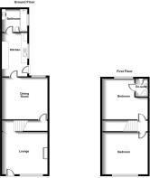 Fredrick Street, Rugby - all floors.JPG