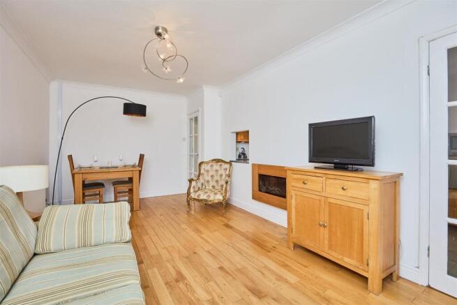 Crowhurst Gale 2025 202A1141.jpg