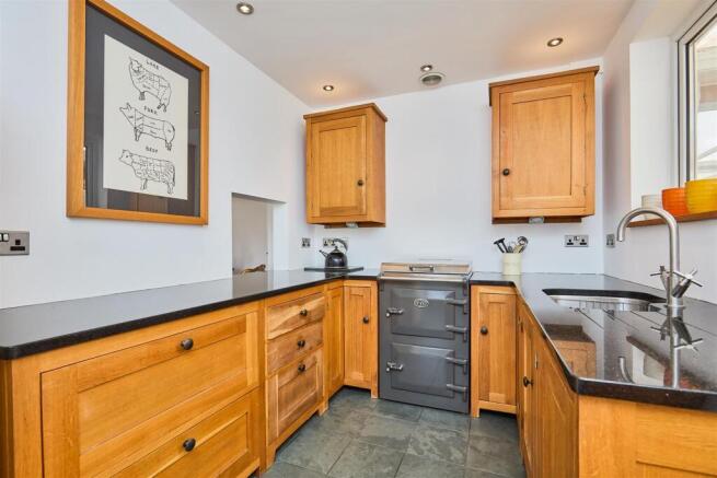 Crowhurst Gale 2025 202A1134.jpg