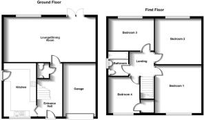 Charles Street, Rugby - all floors.JPG