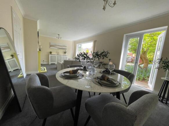 PHOTO-2025-09-16-08-57-48 (1).jpg