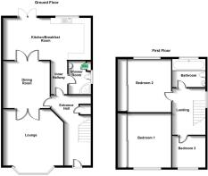 32 Hampden Way, Rugby - all floors.JPG