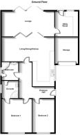 Whittle Close, Rugby - all floors (1).JPG