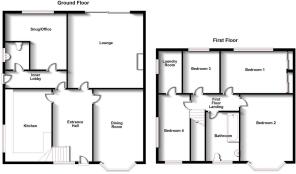 83 Bilton Road, Rugby.JPG