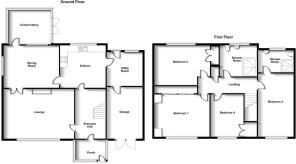 Alwyn road, Rugby - all floors.JPG