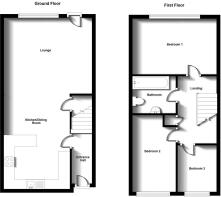 Frobisher Road, Rugby (2).JPG