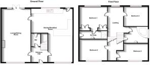 Barton road, Rugby (1).JPG