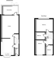 Freemantle, Rugby - all floors.JPG