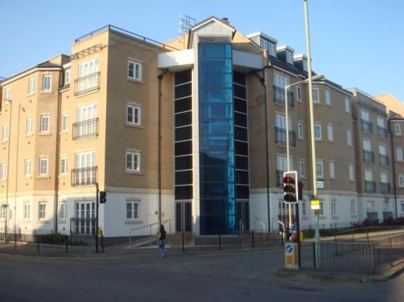 Property Image