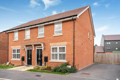 Hathaways, Abingdon, OX14