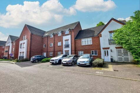 Meadow View, Little Chalfont, Buckinghamshire, HP6