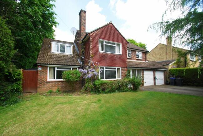 Property Image