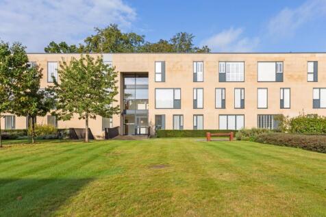 Cliveden Gages, Taplow, Buckinghamshire, SL6