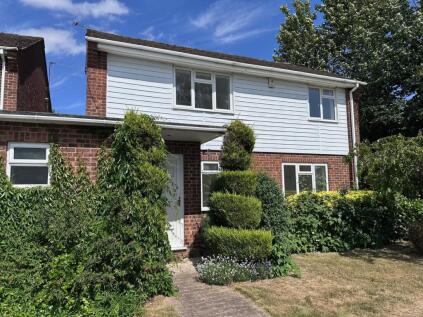 Stable Lane, Seer Green, Beaconsfield, Buckinghamshire, HP9