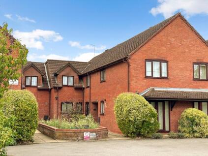 Springfields, Hazlemere Road, Penn, High Wycombe, HP10