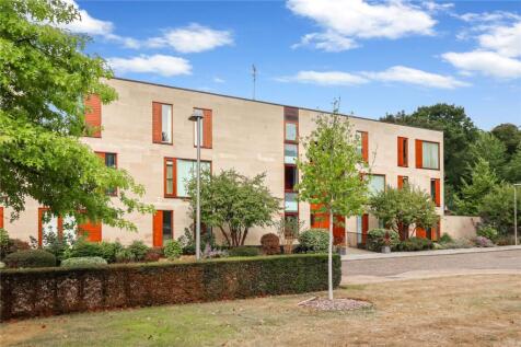 Cliveden Gages, Taplow, Buckinghamshire, SL6