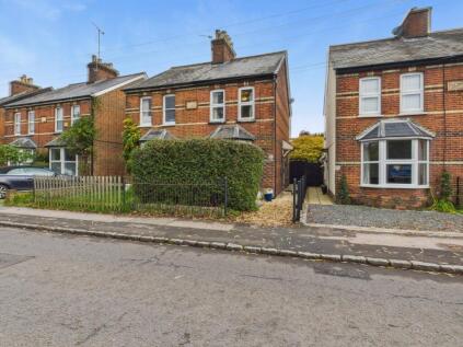 Holtspur Lane, Wooburn Green, Buckinghamshire, HP10