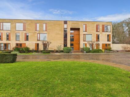 Cliveden Gages, Taplow, Maidenhead, Buckinghamshire, SL6