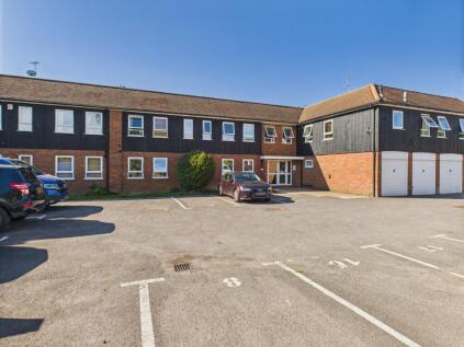 Home Farm Court, Narcot Lane, Chalfont St. Giles, Buckinghamshire, HP8