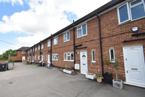 Packhorse Road, Gerrards Cross, Buckinghamshire, SL9