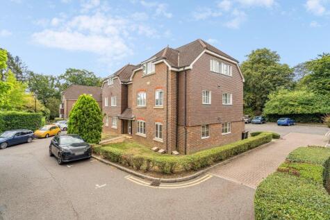 Cranwells Lane, Farnham Common, Buckinghamshire, SL2