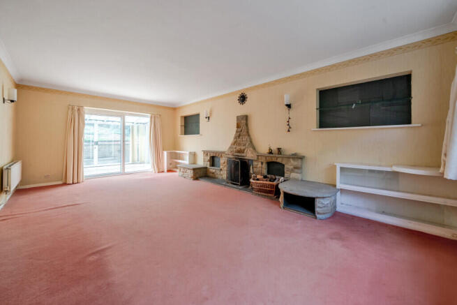 1345479-4-68b07d1...