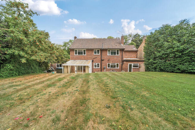 1345479-22-68b08c...