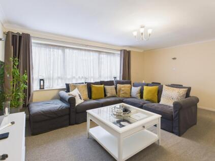 South Park, Gerrards Cross, Buckinghamshire, SL9