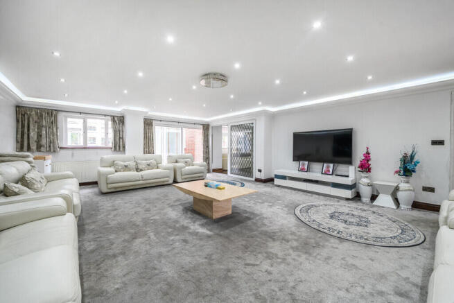 1329659-18-68a2f8...