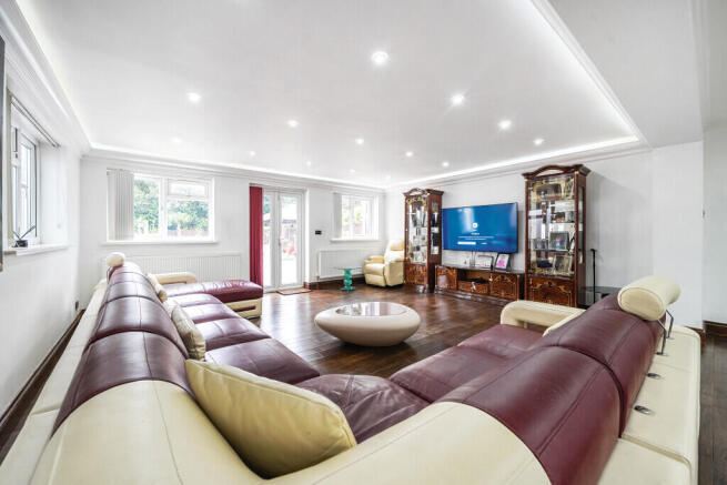 1329659-14-68a2f8...